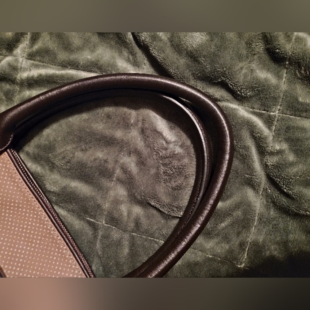 👜 Tous - Picture 10 of 15